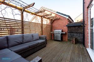 Garden- click for photo gallery